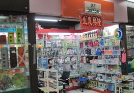 高端瓷器禮品茶具套裝 品牌、價格、廠家及圖片全解析