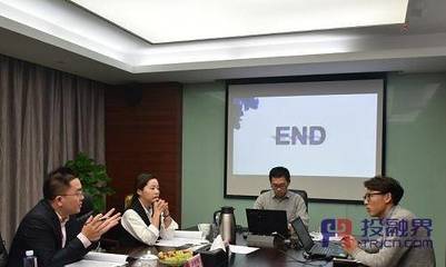 野外越障機(jī)器人嶄露頭角 信息系統(tǒng)集成服務(wù)驅(qū)動創(chuàng)新——投融界第42期精選活動聚焦