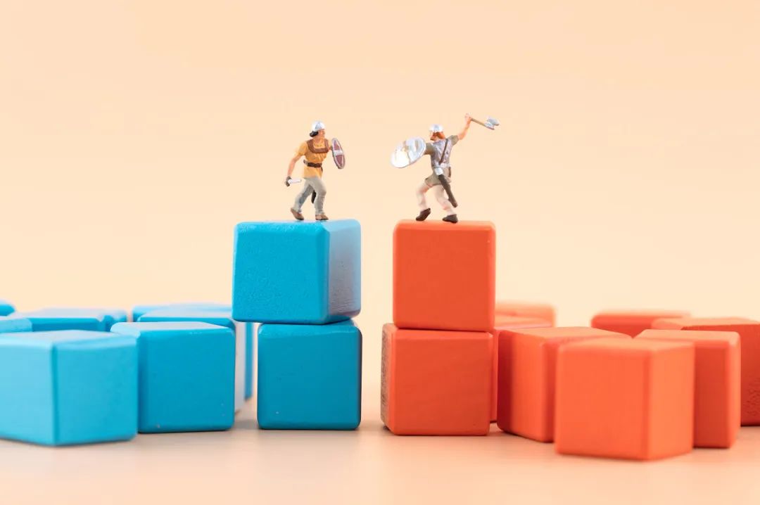 楊植麟閆俊杰都來站臺！釘釘宣布打造中國最開放AI生態(tài)，創(chuàng)業(yè)投資迎來新機(jī)遇