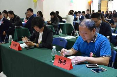 快來貸與溫度創(chuàng)投情人節(jié)“聯(lián)姻” 互聯(lián)網(wǎng)消費(fèi)金融萬億市場待啟