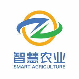 移動(dòng)互聯(lián)網(wǎng)A輪創(chuàng)業(yè)項(xiàng)目精選 第十頁創(chuàng)投庫(kù)盤點(diǎn)