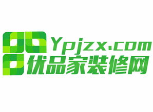 移動互聯網天使輪創業項目全景與創投庫信息系統集成服務探析