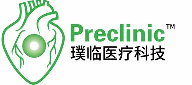 上海創(chuàng)業(yè)項(xiàng)目精選 信息系統(tǒng)集成服務(wù)領(lǐng)域創(chuàng)投指南（第2頁(yè)）