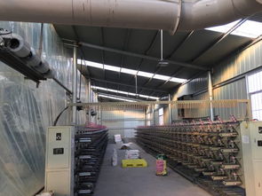 青州市建利無紡布/PE編織布/拉絲廠綜合信息指南 地址、電話、價格、團購及營業時間