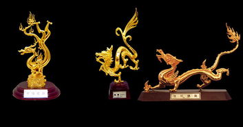 金屬裝飾品材質貼圖在室內設計中的應用與零售市場解析